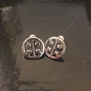 Tory Burch Earrings